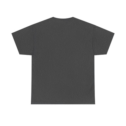 GOD IS GOOD ALL THE TIME Tee