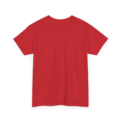 GOD IS GOOD ALL THE TIME Tee