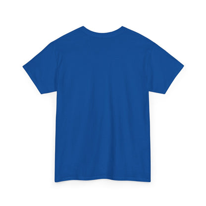 GOD IS GOOD ALL THE TIME Tee