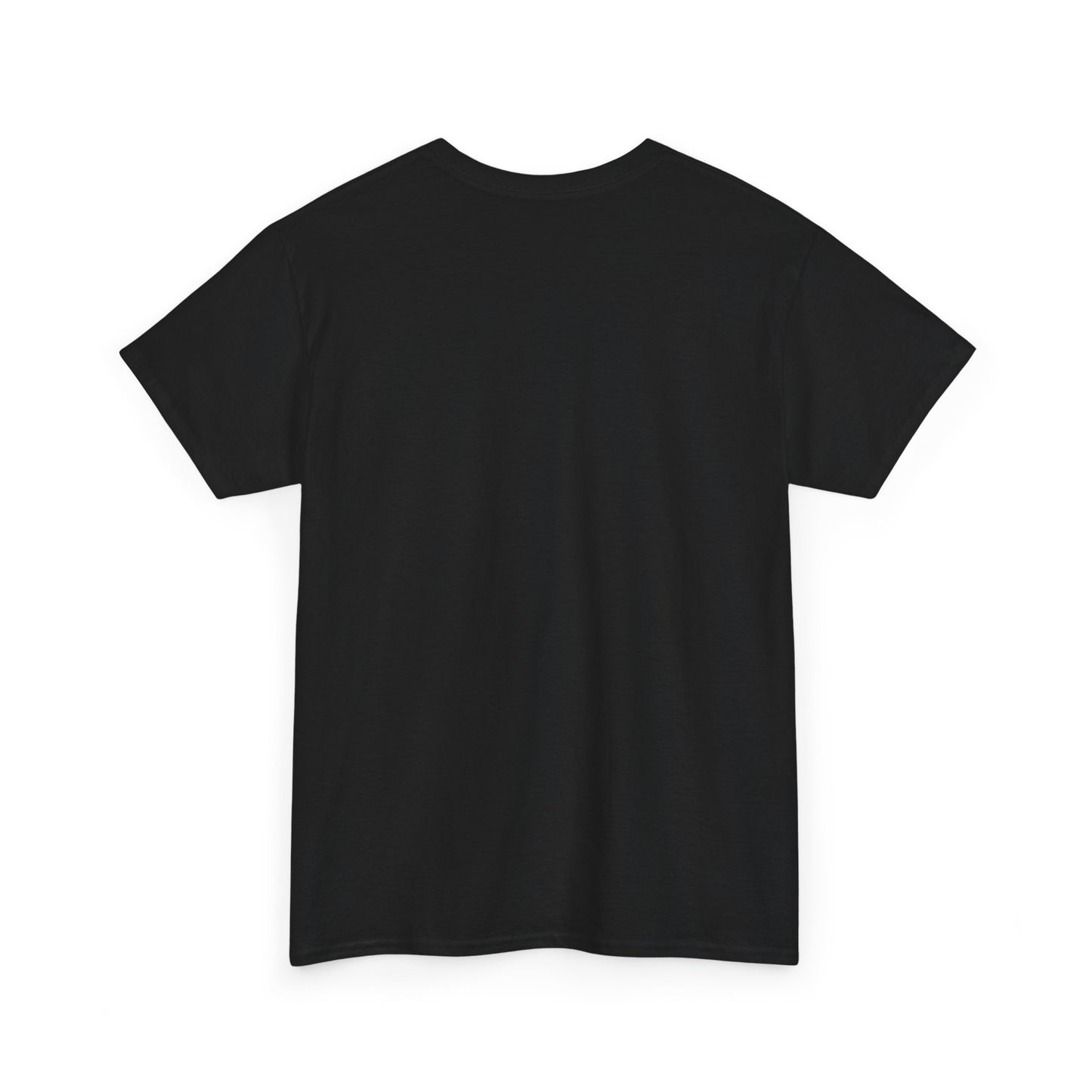 GOD IS GOOD ALL THE TIME Tee