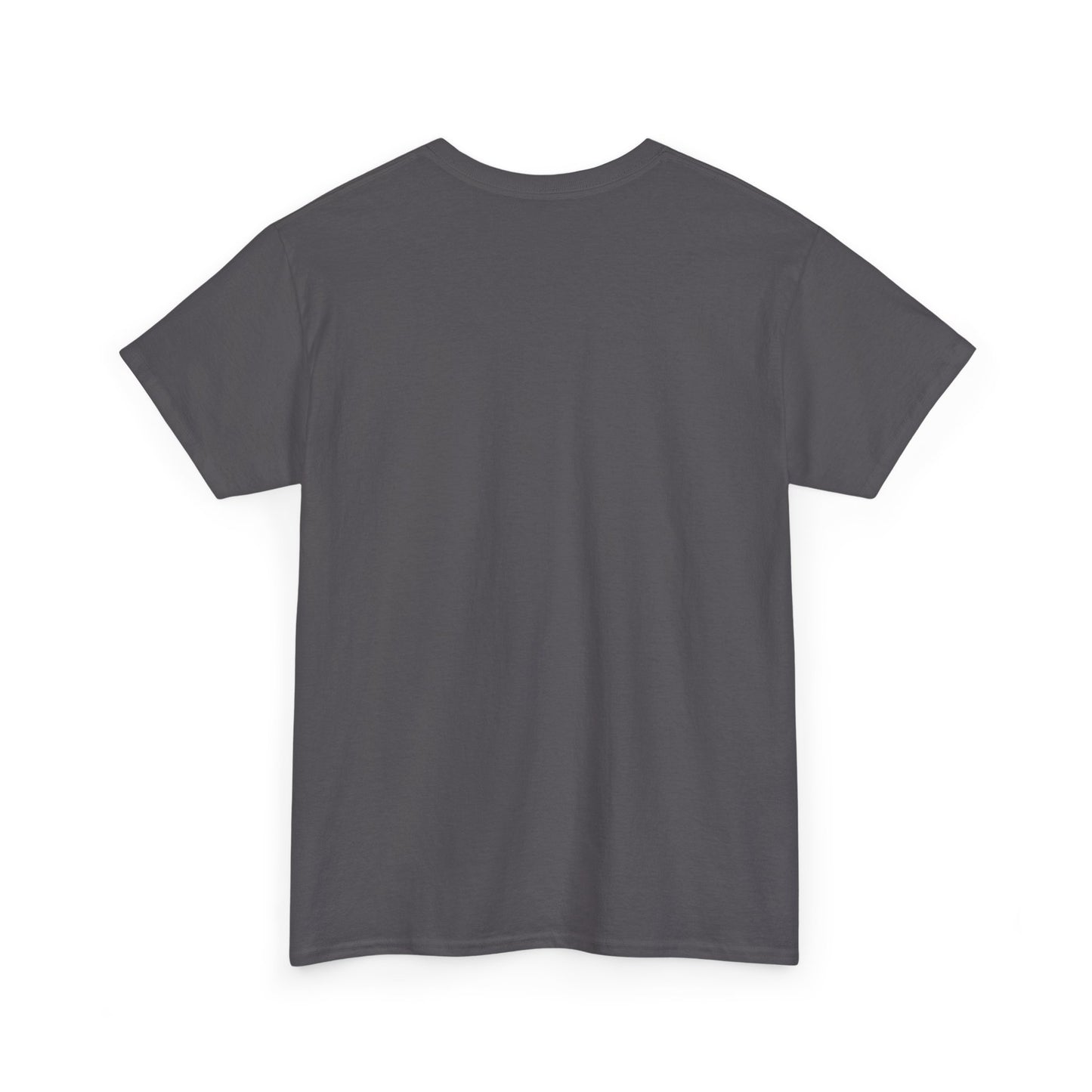 GOD IS GOOD ALL THE TIME Tee