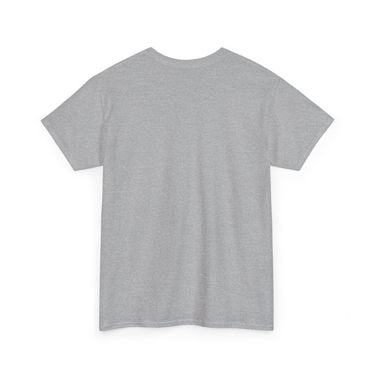 GOD IS GOOD ALL THE TIME Tee