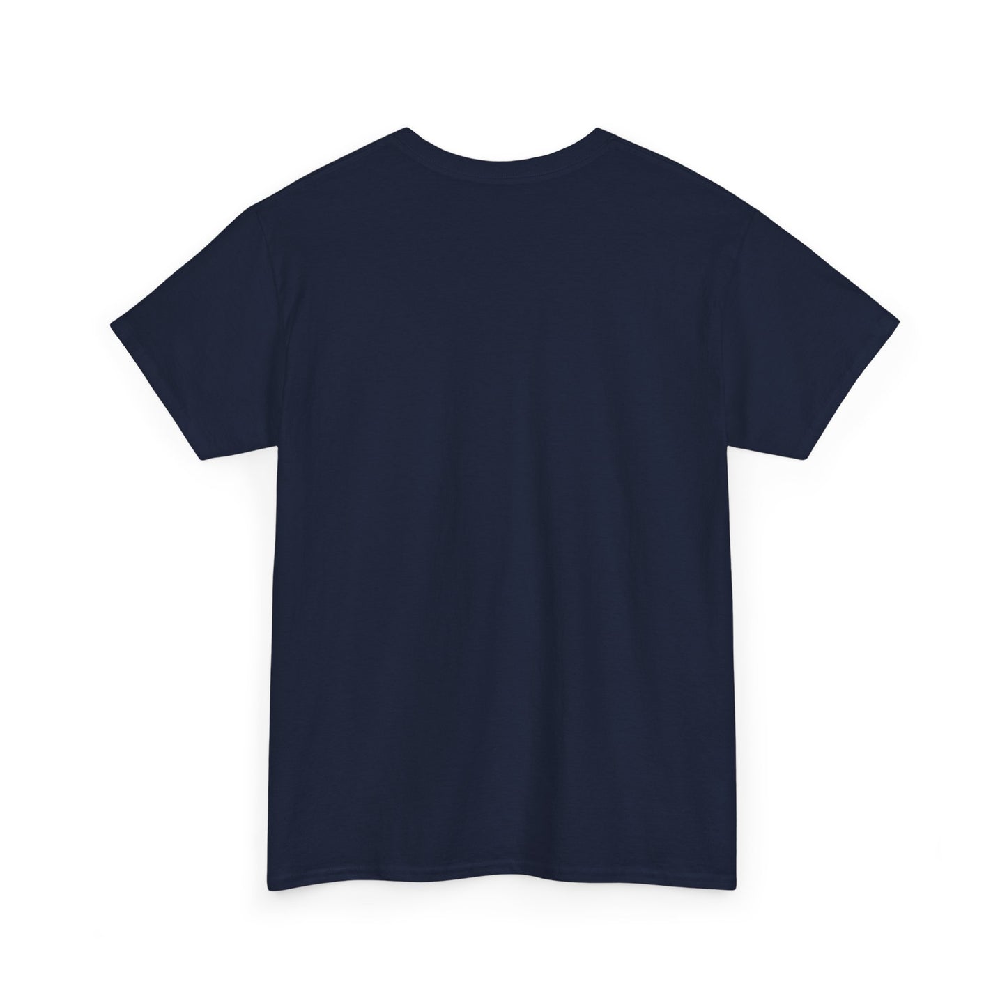 GOD IS GOOD ALL THE TIME Tee