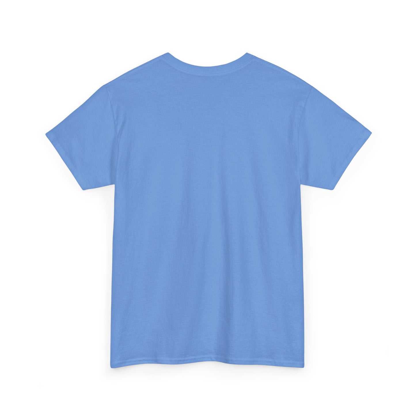 GOD IS GOOD ALL THE TIME Tee