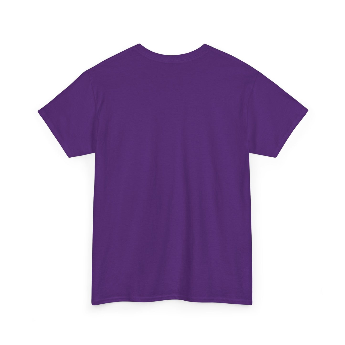 GOD IS GOOD ALL THE TIME Tee