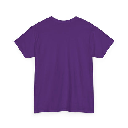 GOD IS GOOD ALL THE TIME Tee