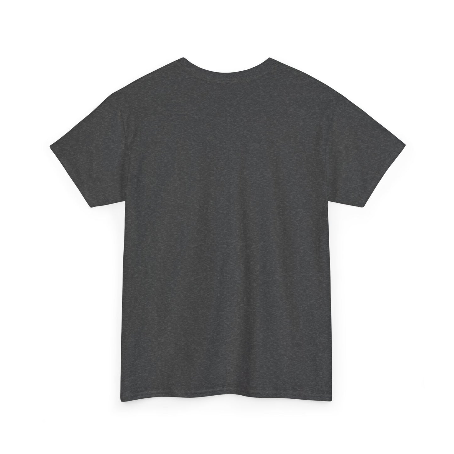 GOD IS GOOD ALL THE TIME Tee