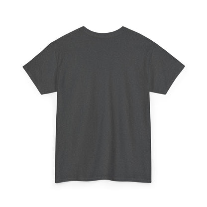 GOD IS GOOD ALL THE TIME Tee